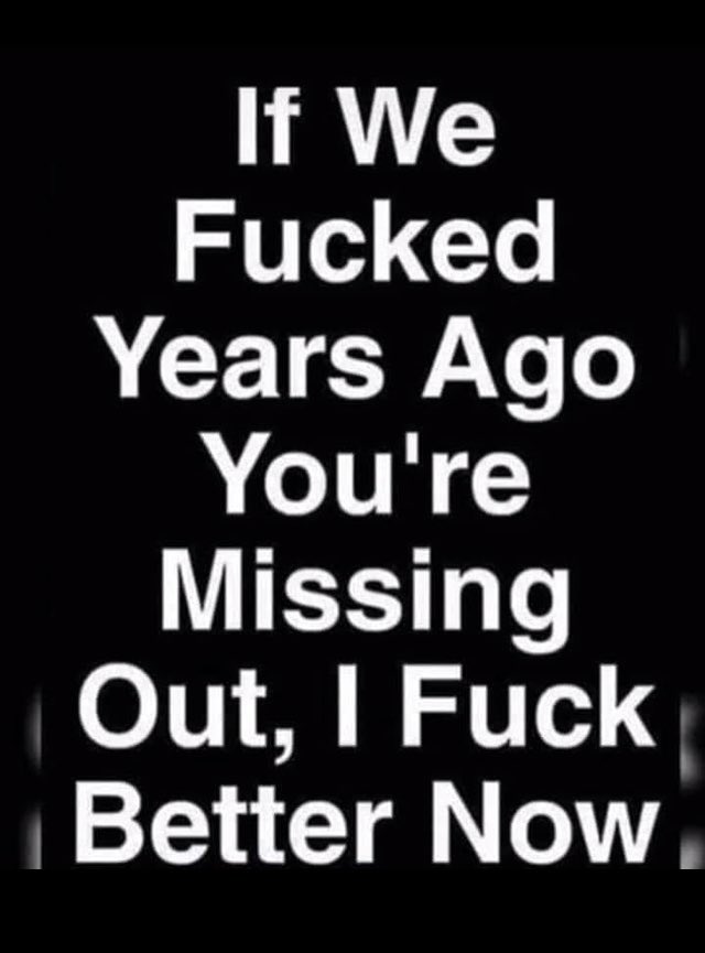 Kimberly Toureiro tweet media