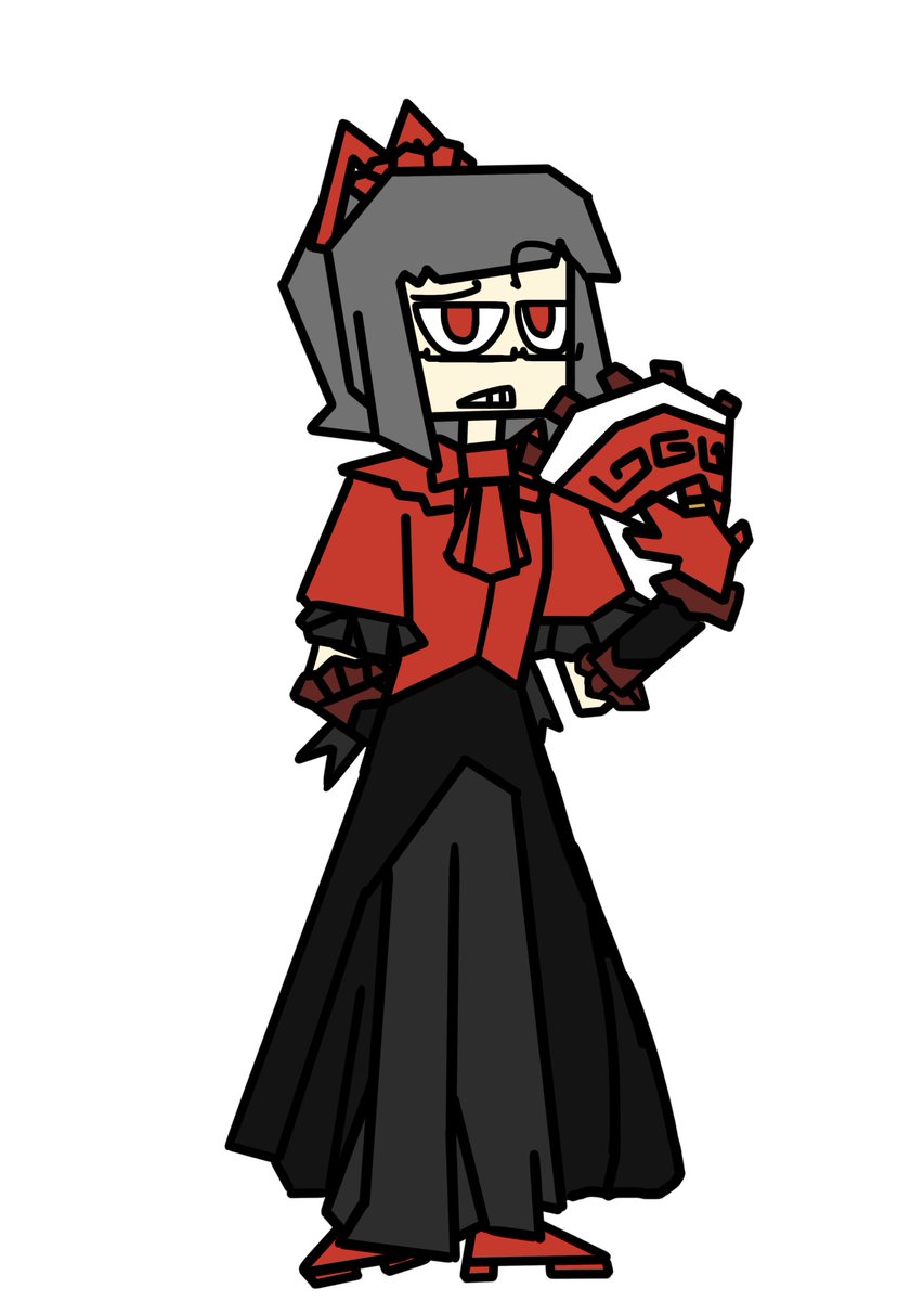 victor🟥♦️ (club hyper) tweet media