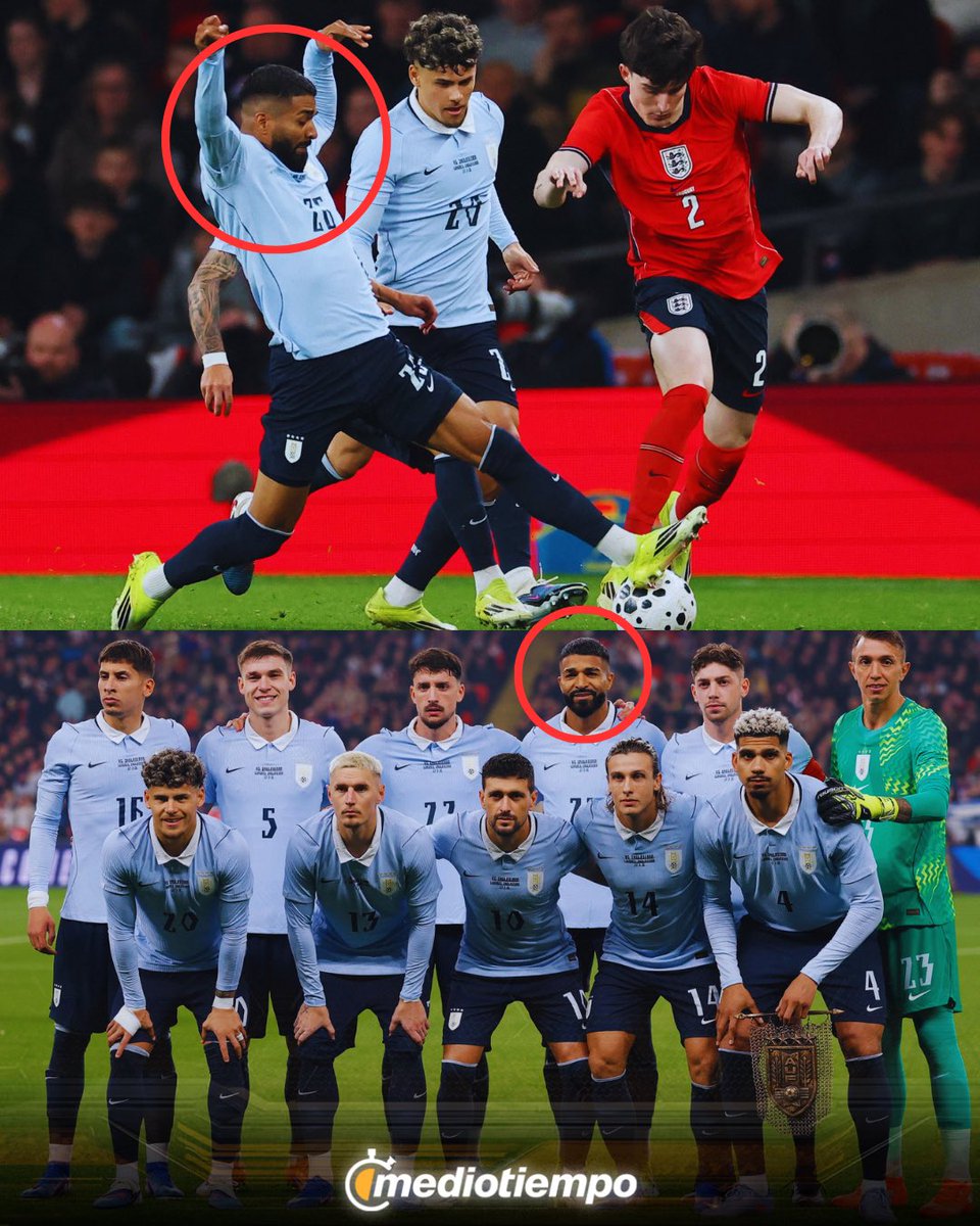 MedioTiempo tweet media