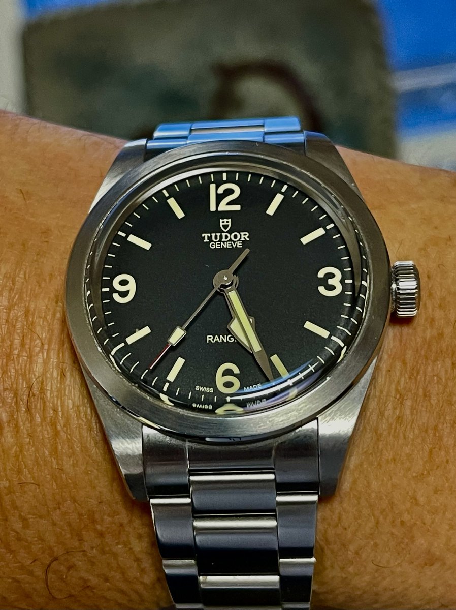 てんぷ tweet media