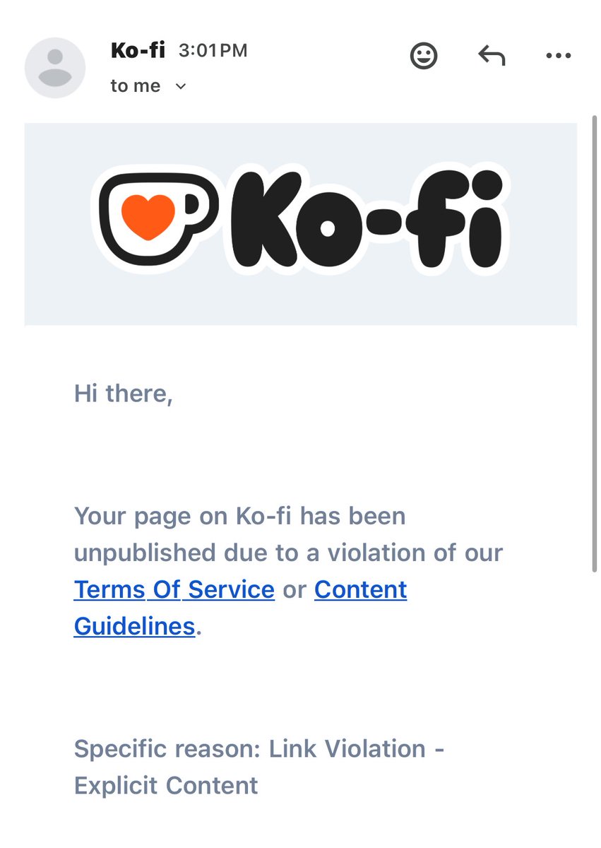 ᵗⁱⁿʸ T̥ͦo̥ͦḁͦs̥ͦt̥ͦy̥ͦ ♡´・ᴗ・`♡ tweet media