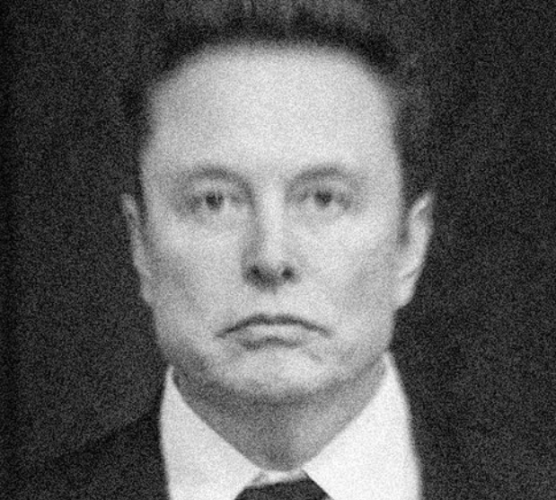 Yatharth tweet media