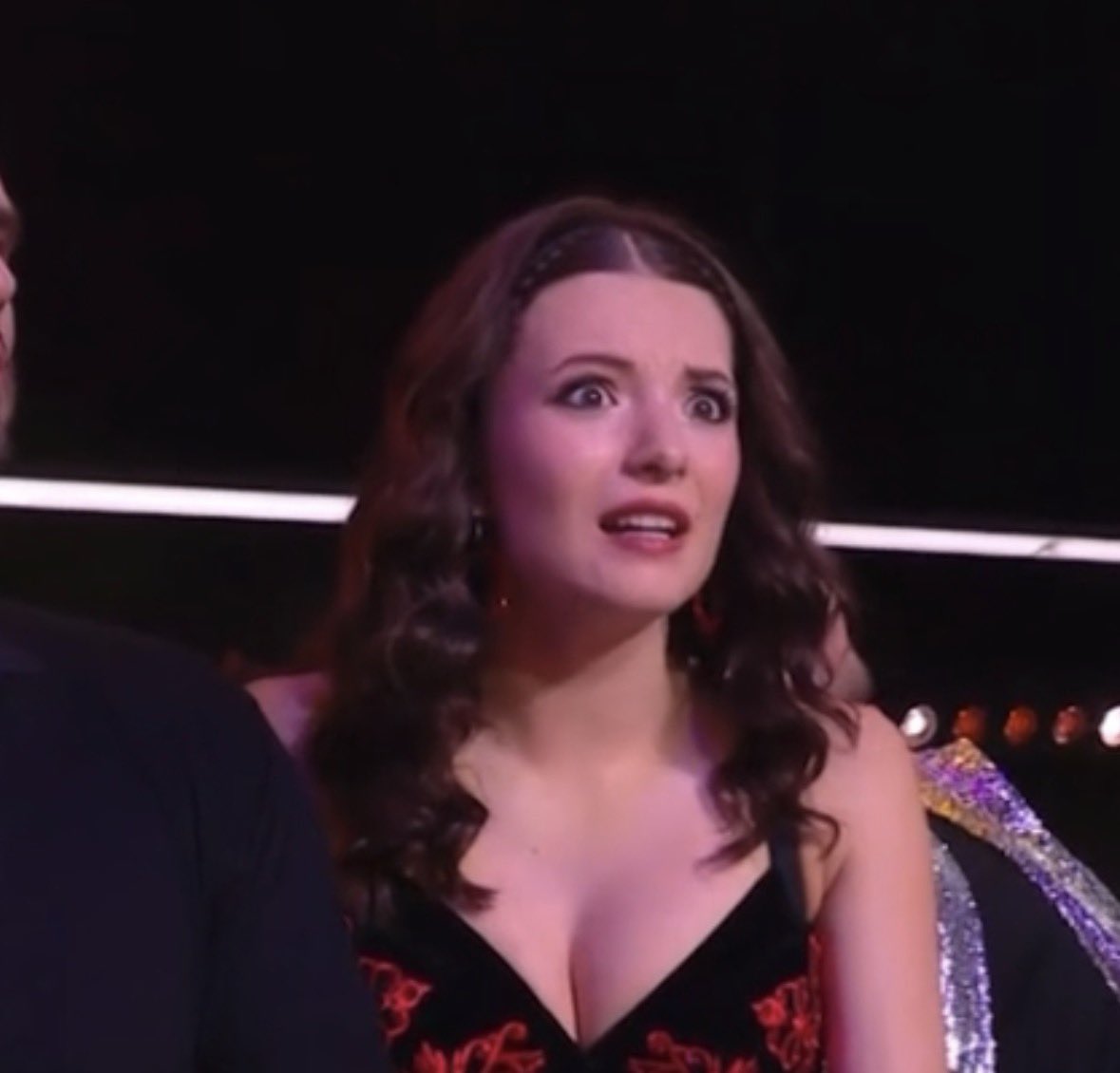 emz ( inelsa's version ✨ ) tweet media