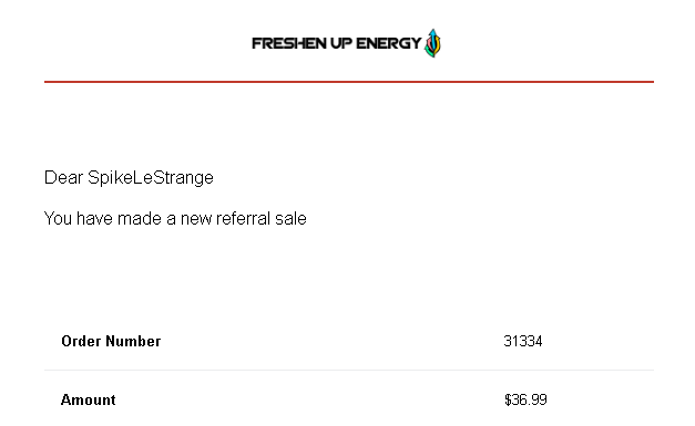 RG | Spike LeStrange tweet media