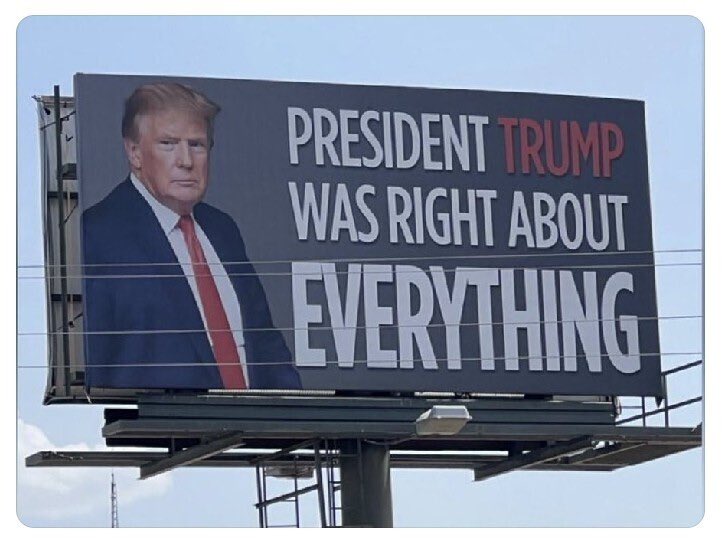 Terry Mueller tweet media