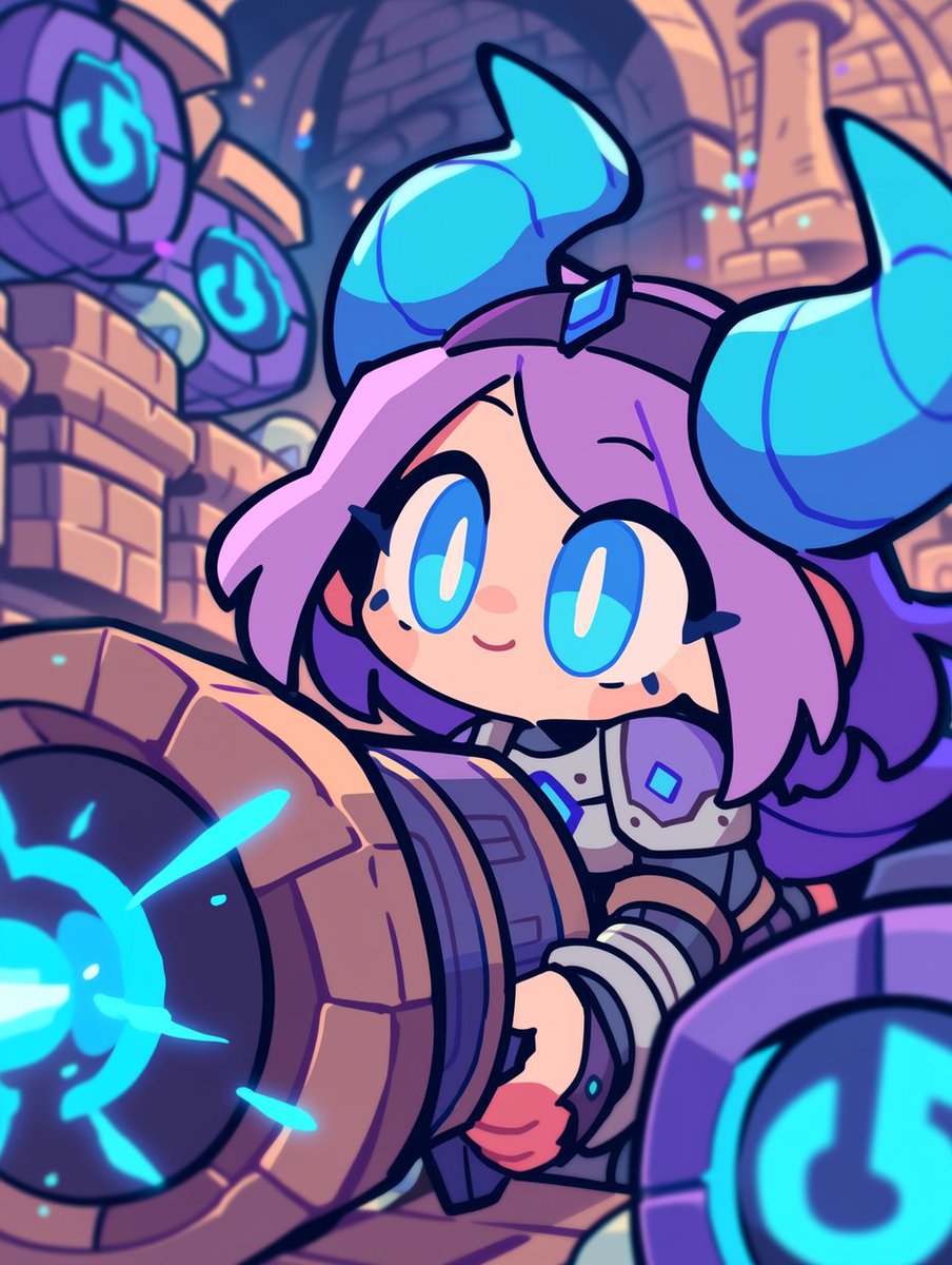 AI Monsters (AIM) tweet media