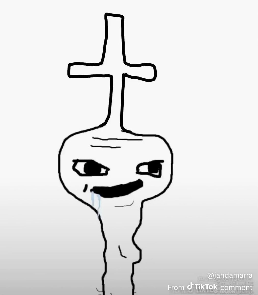 ⅭZ༝🔶­­­ ­­В­­l­n­­­­a­n­­­с­­­­­e­ tweet media