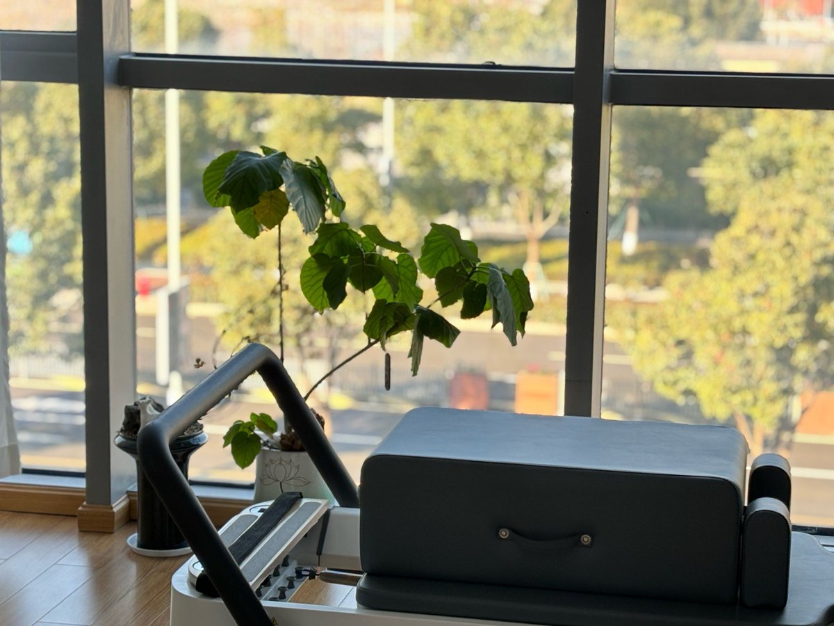 Alexander Weronski tweet media