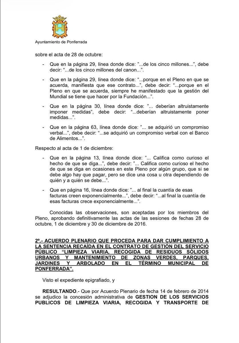 Marco Morala tweet media