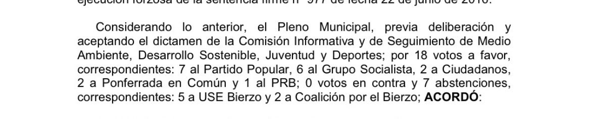 Marco Morala tweet media