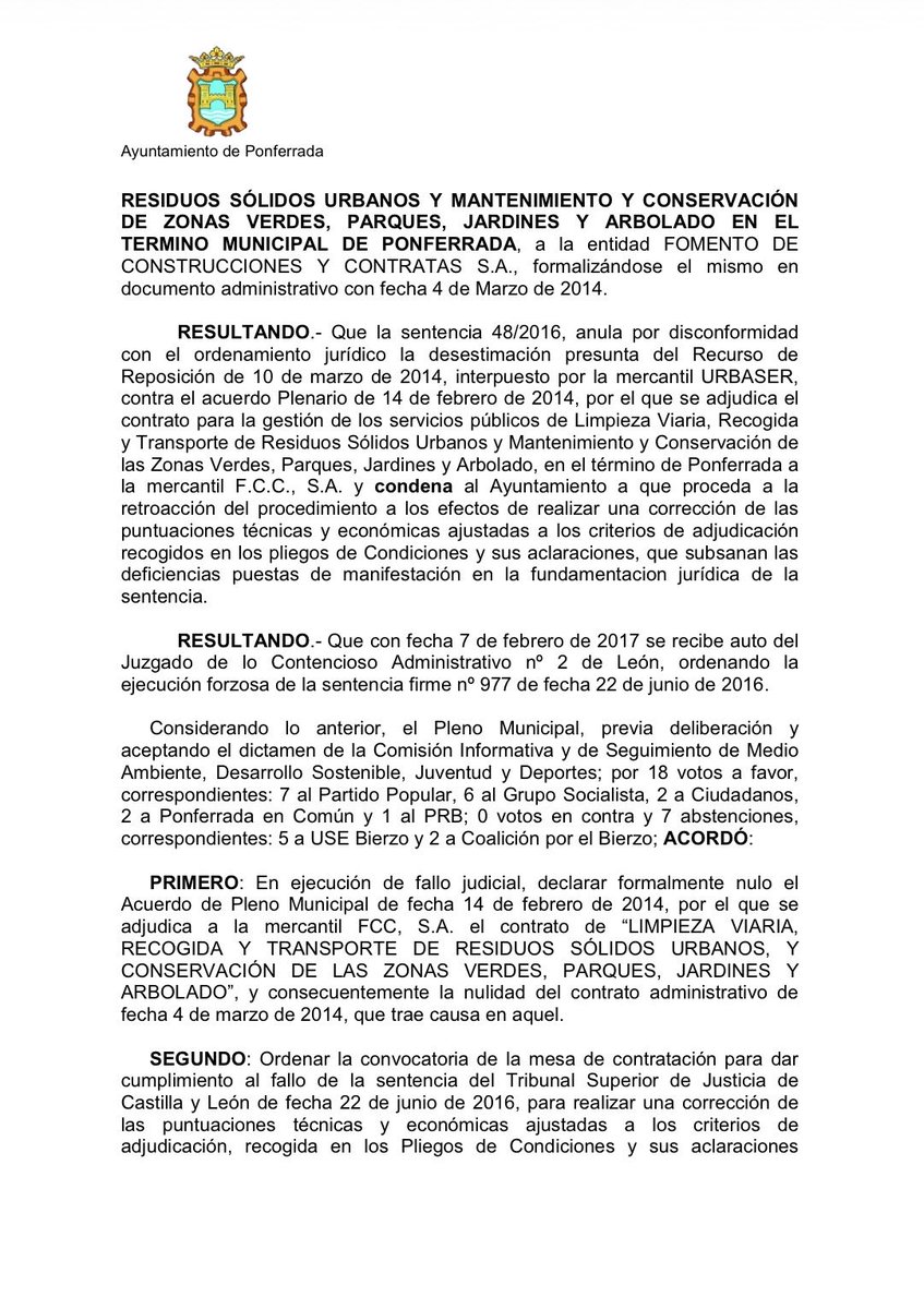 Marco Morala tweet media