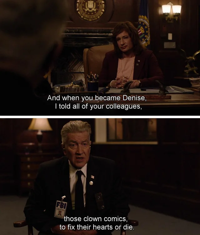 Undead Hobo🍉💚 tweet media