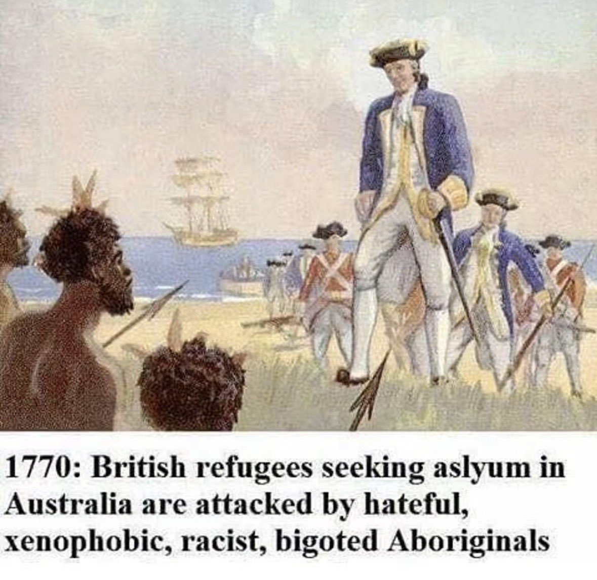 Rothmus 🏴 tweet media