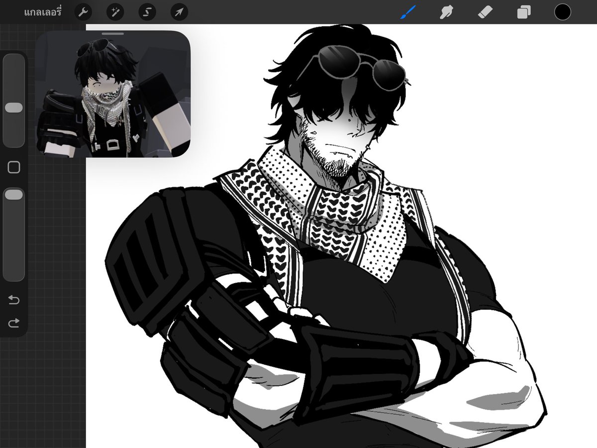 kuntakoya🐙🔞 tweet media