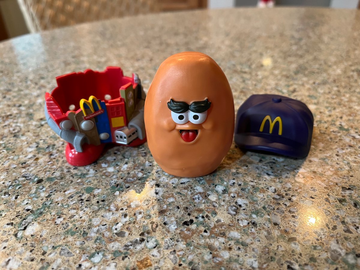 GrumpyOldDan tweet media