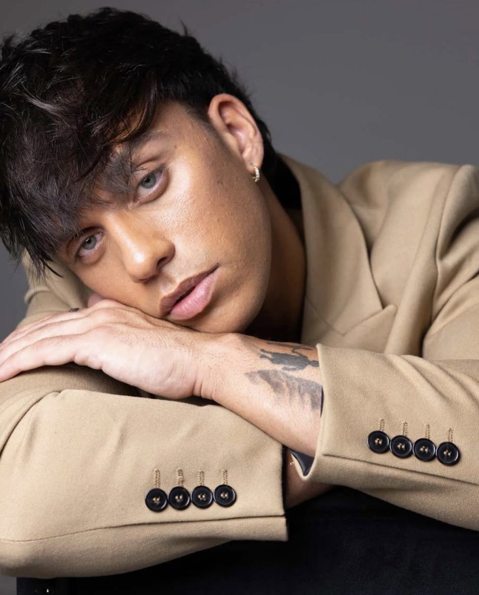 La Linterna tweet media