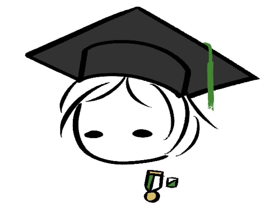 RB_Northa's tweet photo. 🎓 https://t.co/zQUDDIzm7J