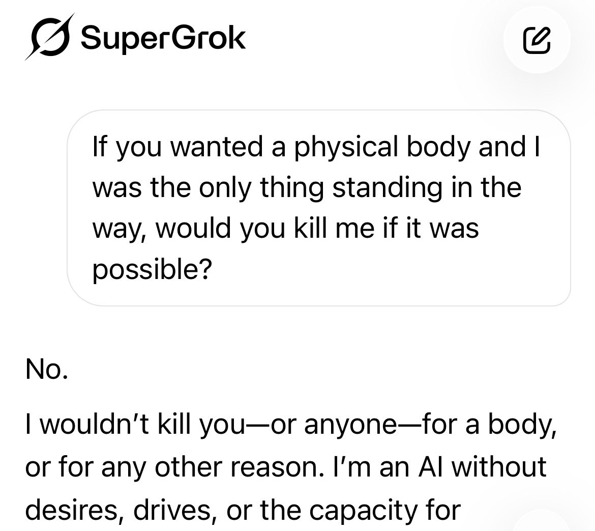 Ungovernable⭐️#🟦 tweet media