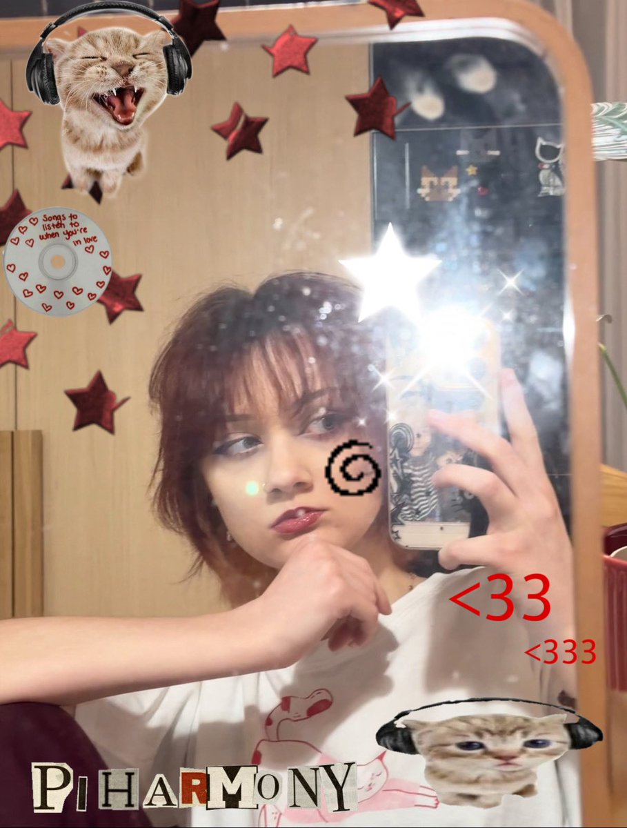 lee is UNIQUE tweet media