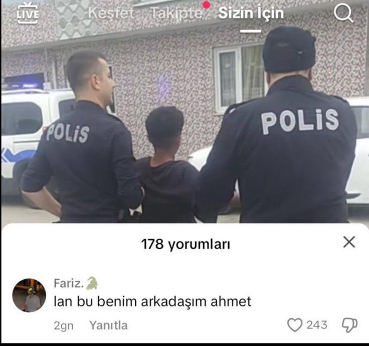 nezihfenerli lyt tweet media