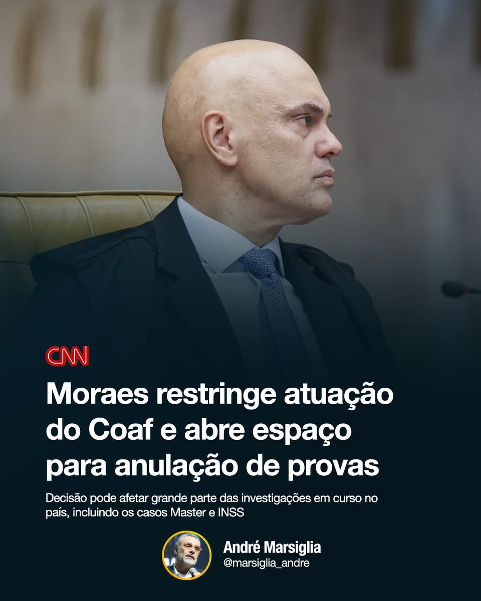 Paulo de Tarso tweet media