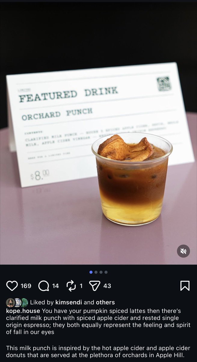 idle worship tweet media