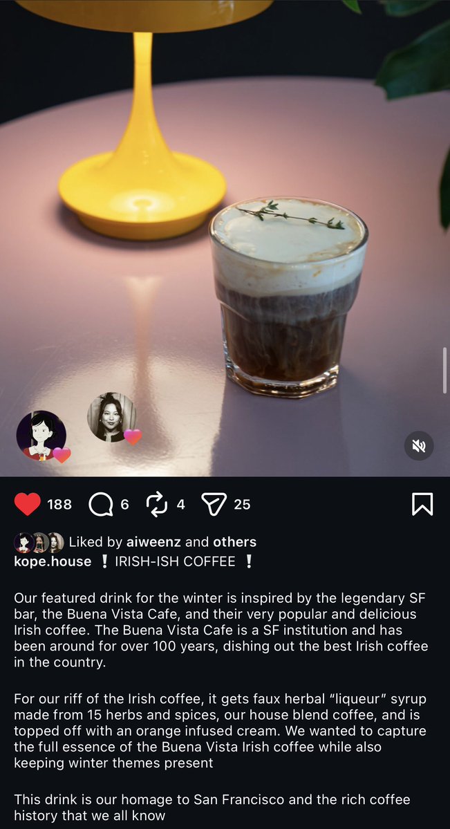 idle worship tweet media