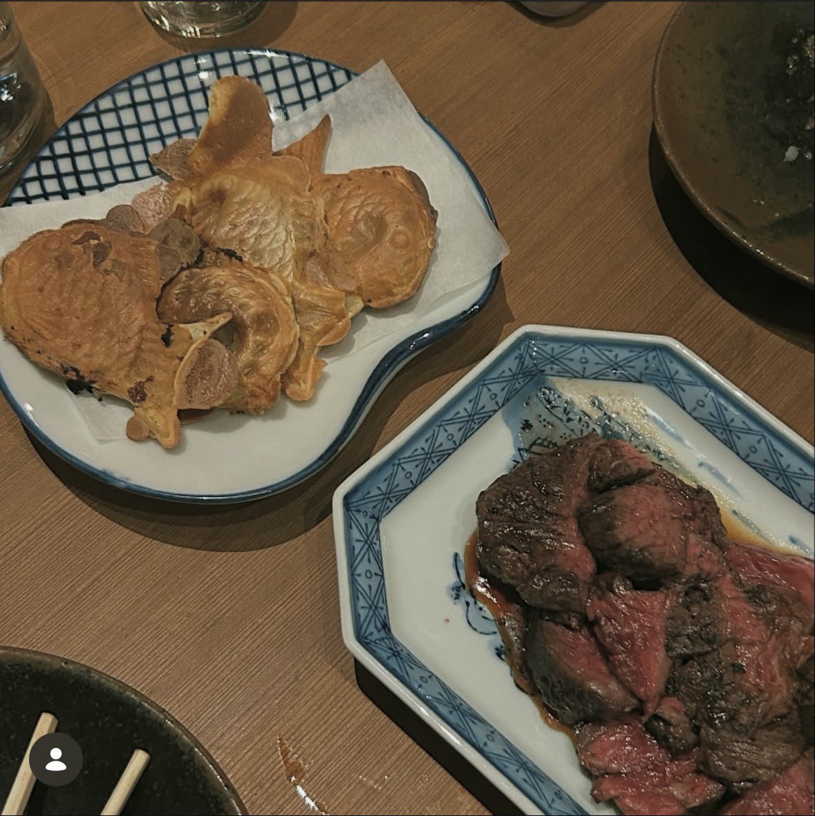 idle worship tweet media