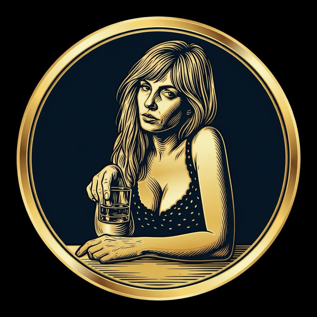 Laurie 🇺🇸🫎 tweet media