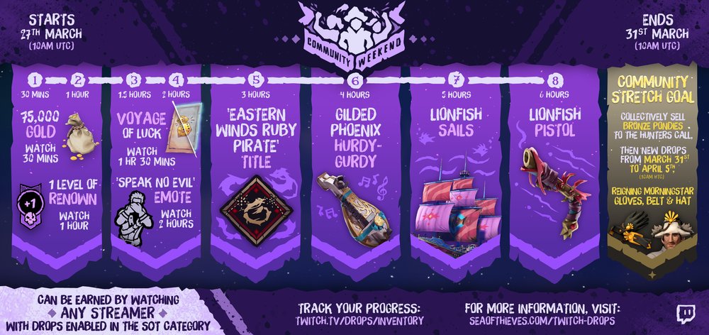 Mercia’s Quill tweet media