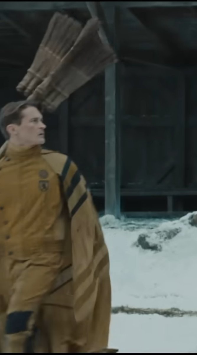 Caco Cardassi tweet media