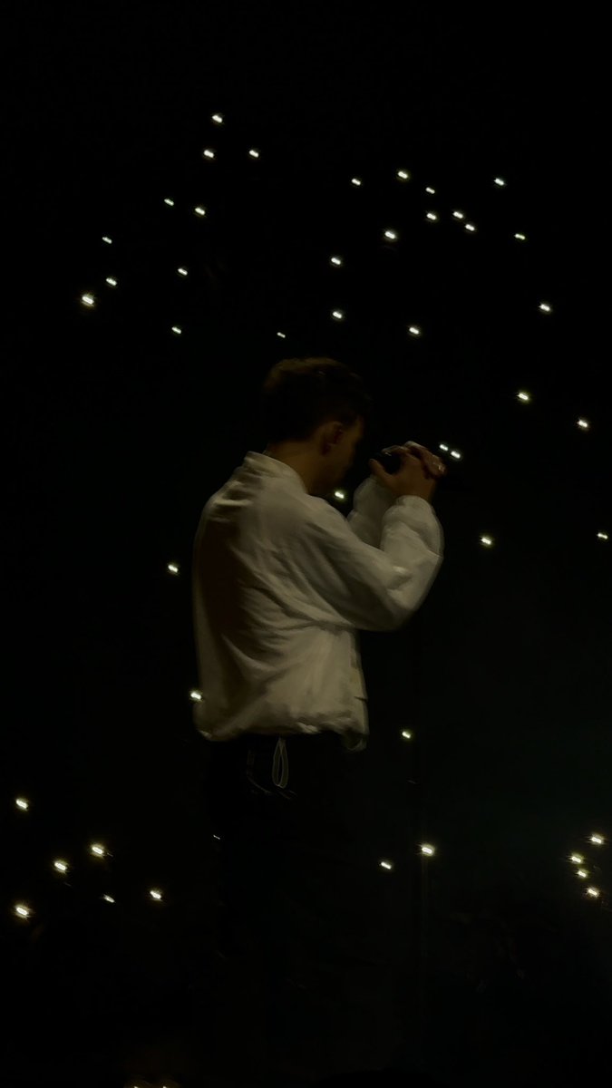 kyo ໑̣ tweet media