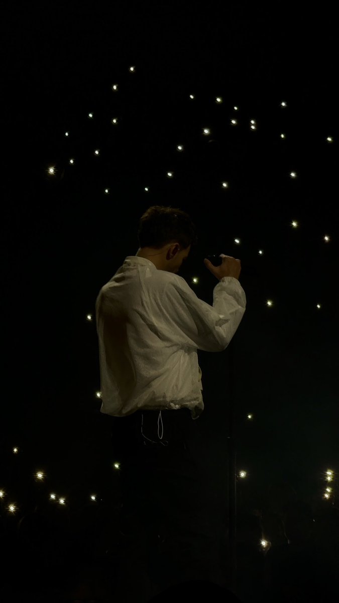 kyo ໑̣ tweet media