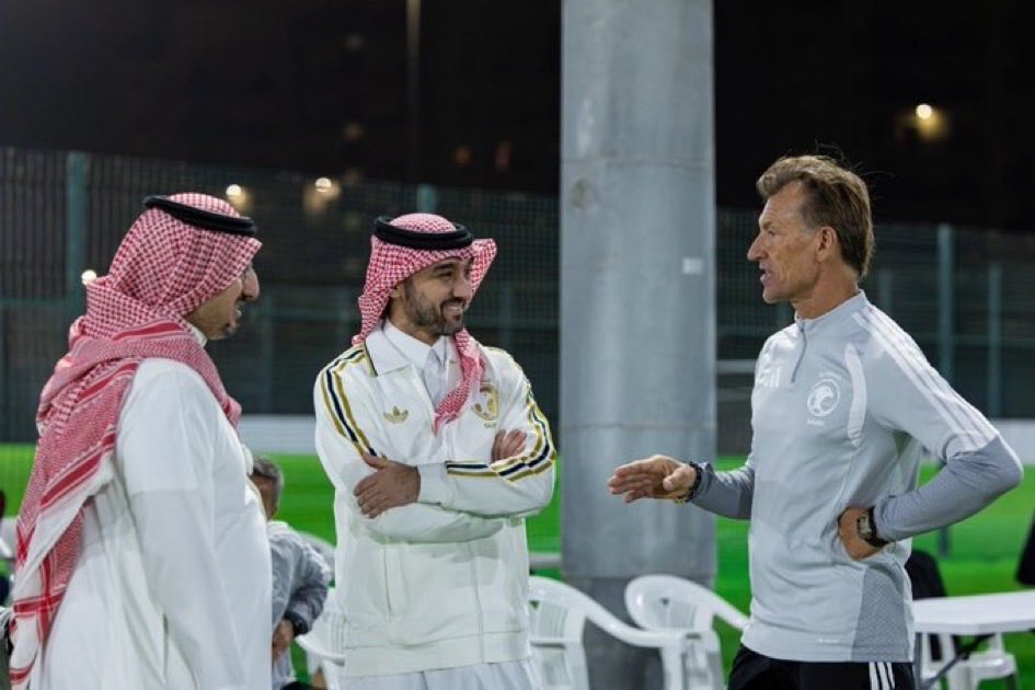 مصطفى النعمي tweet media