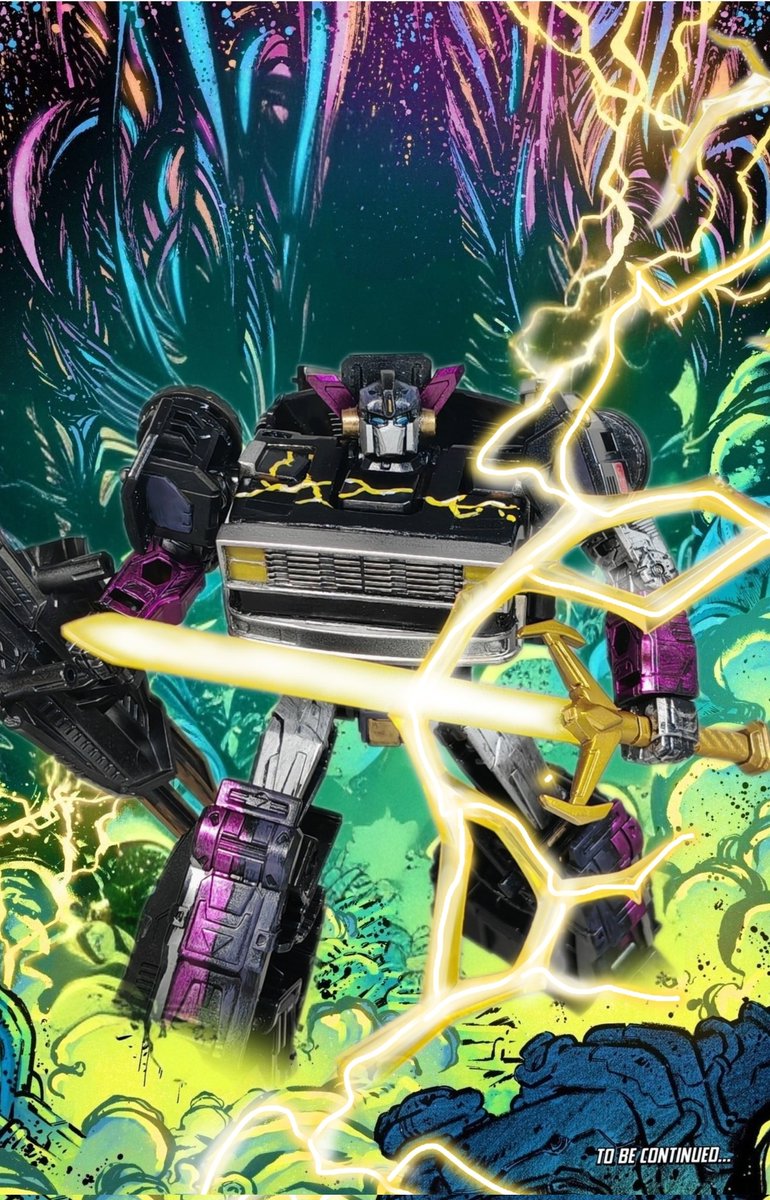 Charles987z tweet media