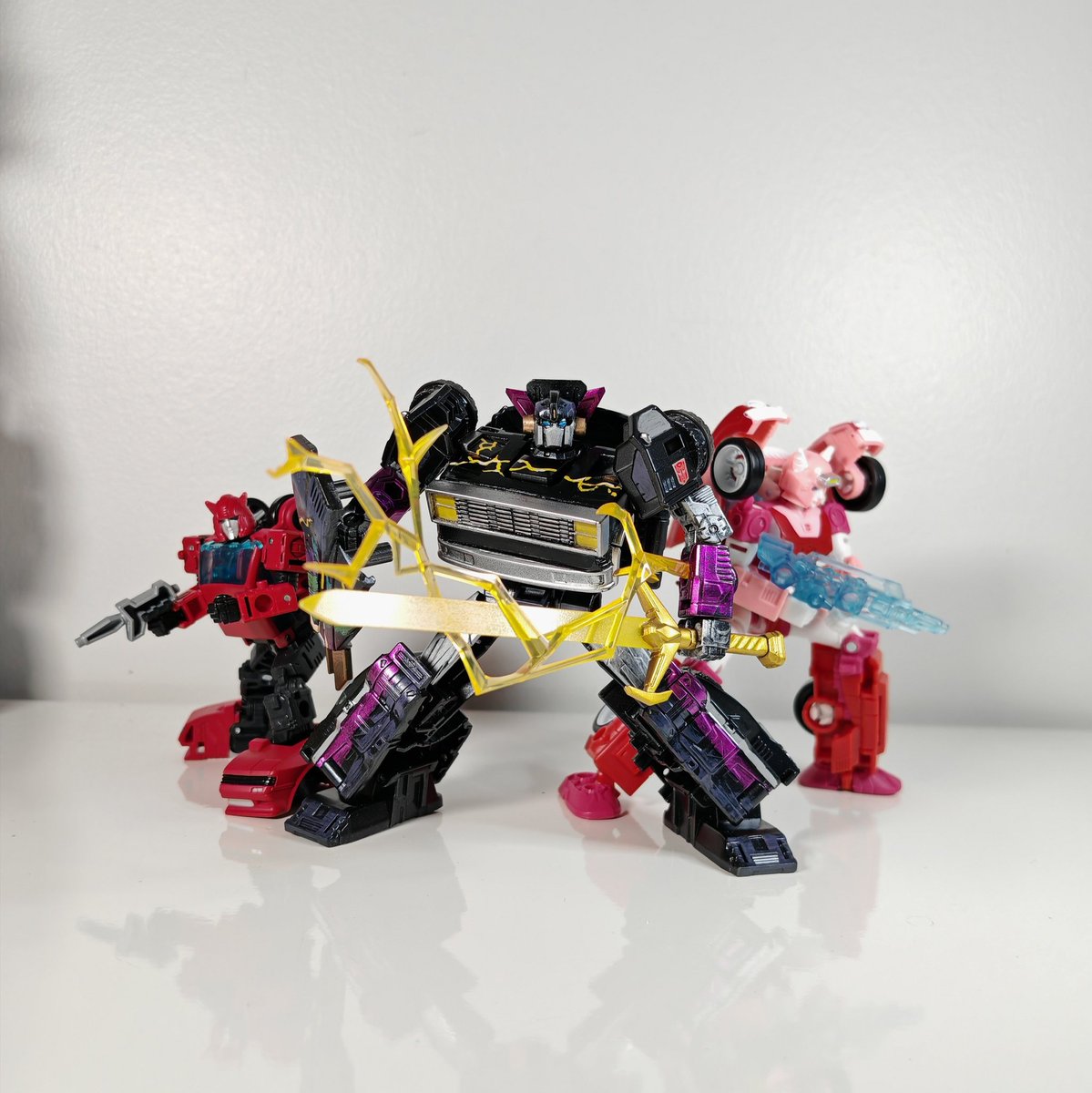 Charles987z tweet media