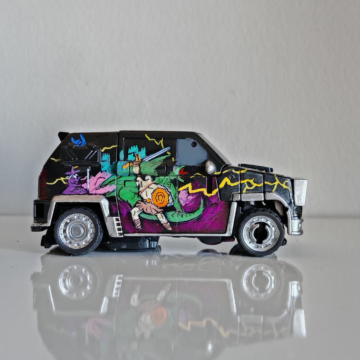 Charles987z tweet media