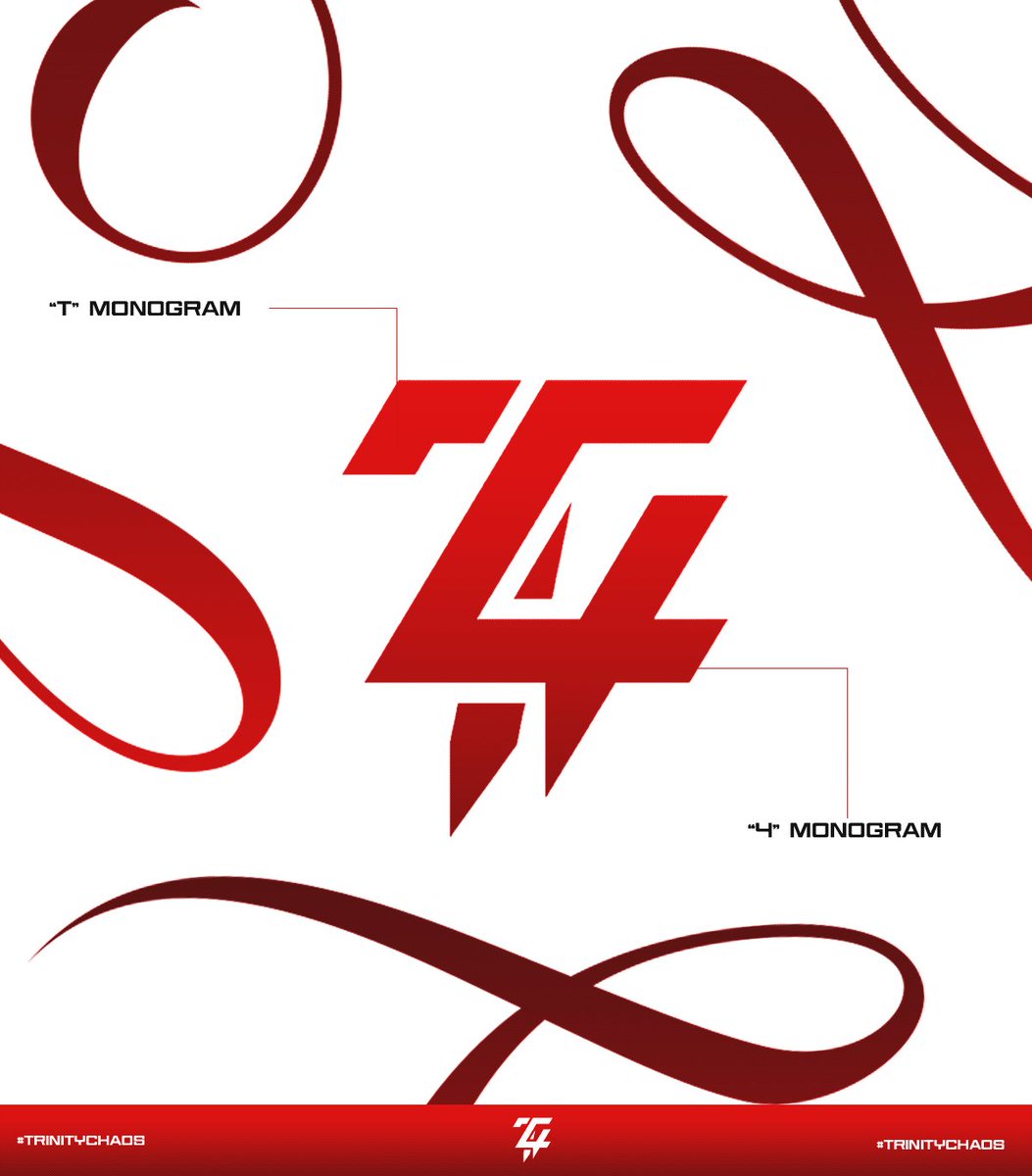 Trinity 4 Esports tweet media