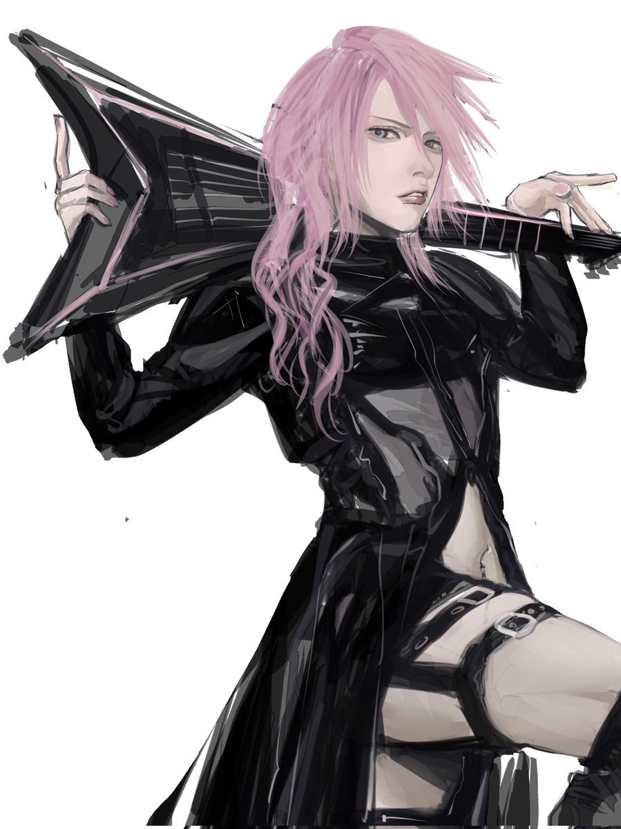 ココﾏｼﾞ🪭雑多垢 tweet media