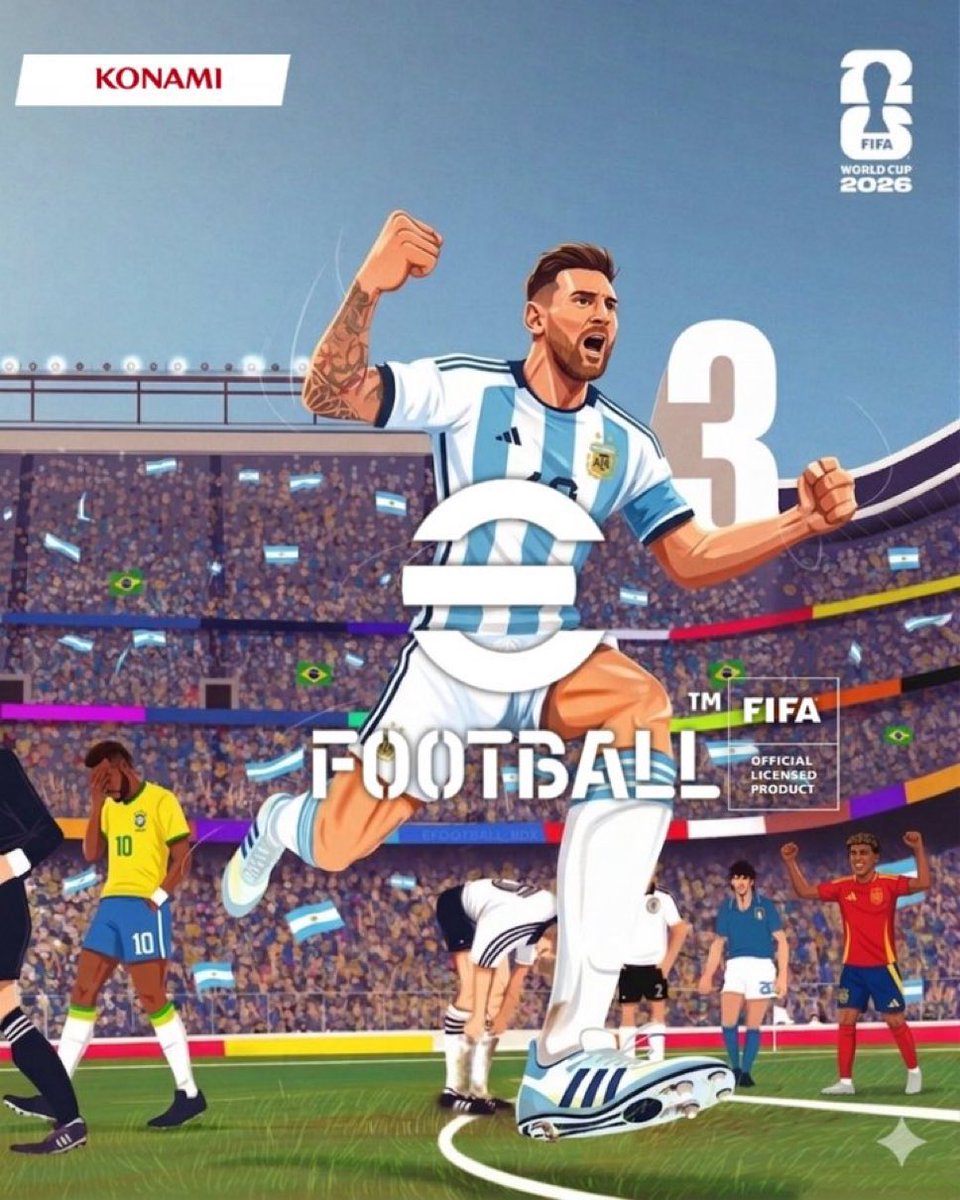 FGZ ⚽️🎮 tweet media