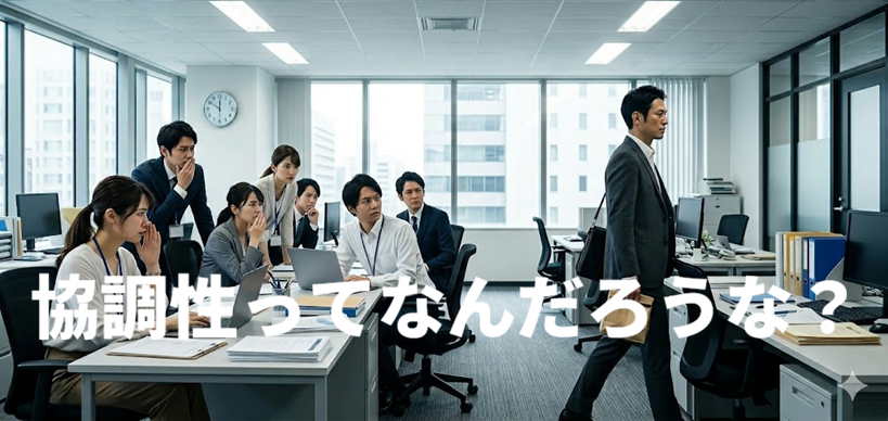 トライフィール|心理分析 × 診断開発 tweet media