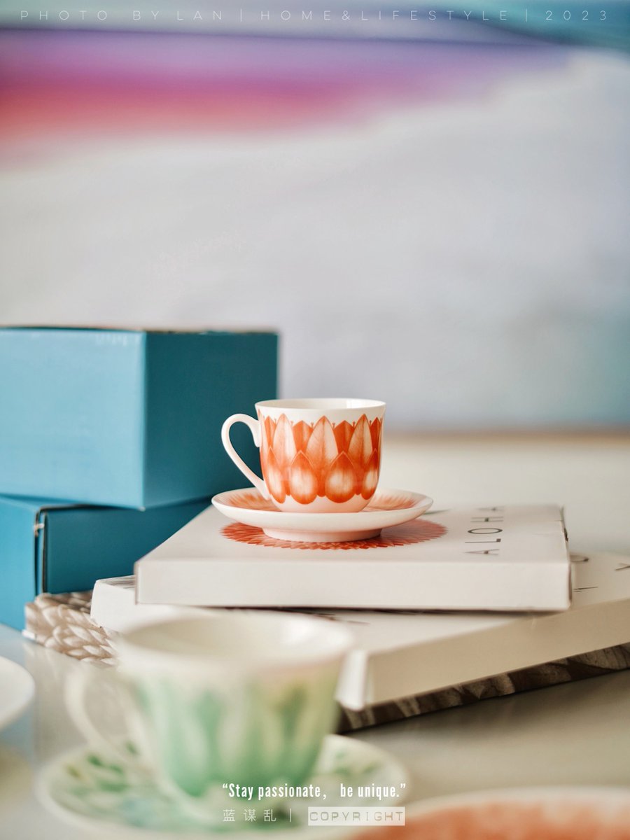 jesse witt tweet media