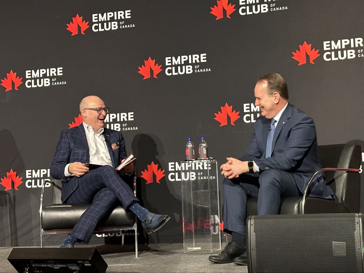 Steven MacKinnon tweet media