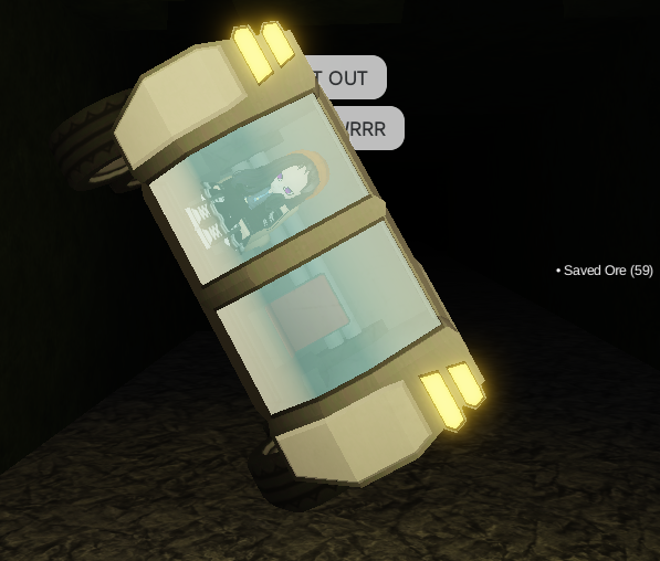 ZeroVolts tweet media