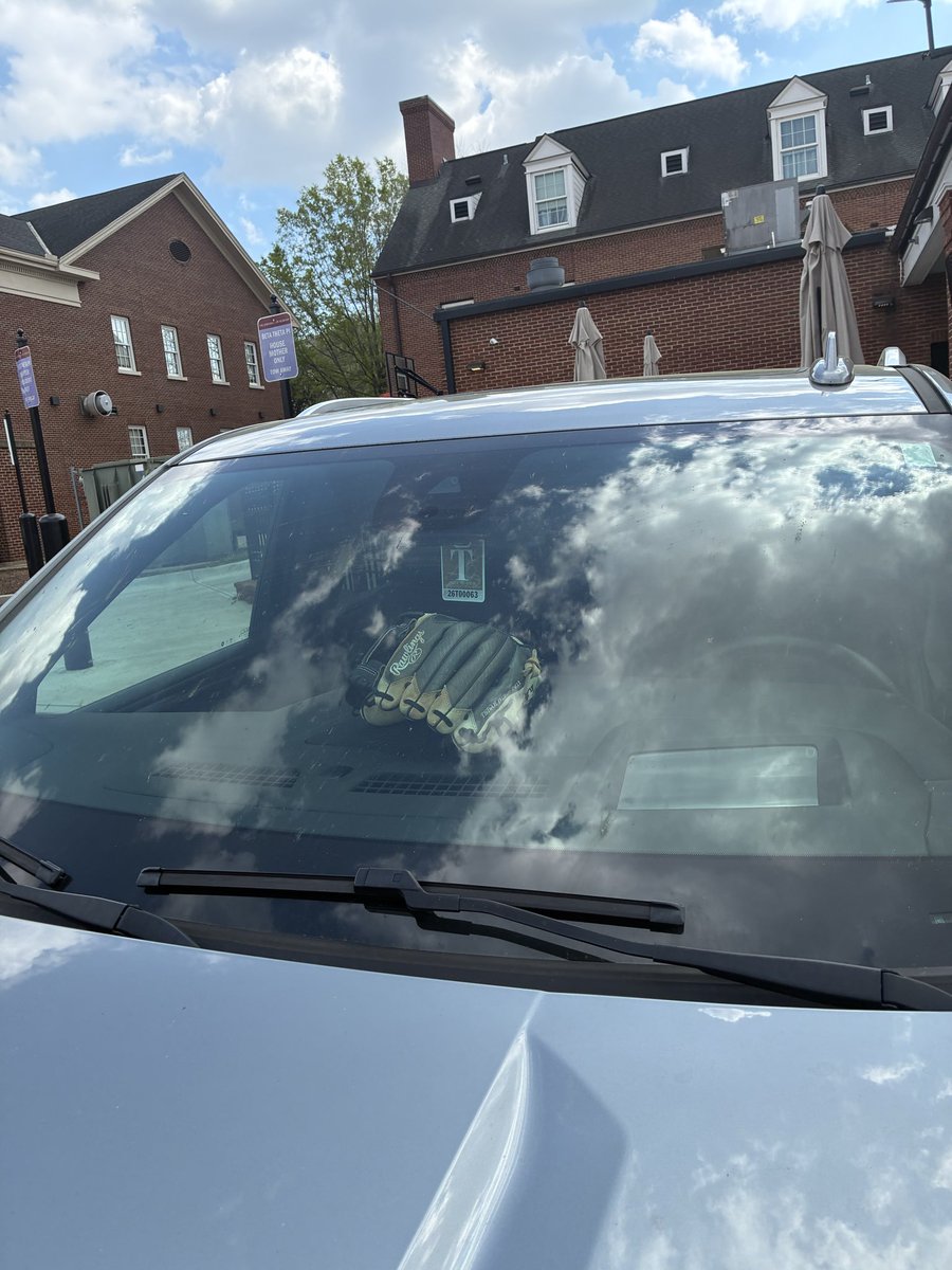 Clagripular tweet media