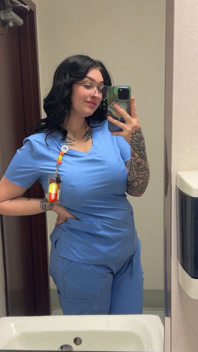 Involuntary Celibate (Incels.is) tweet media