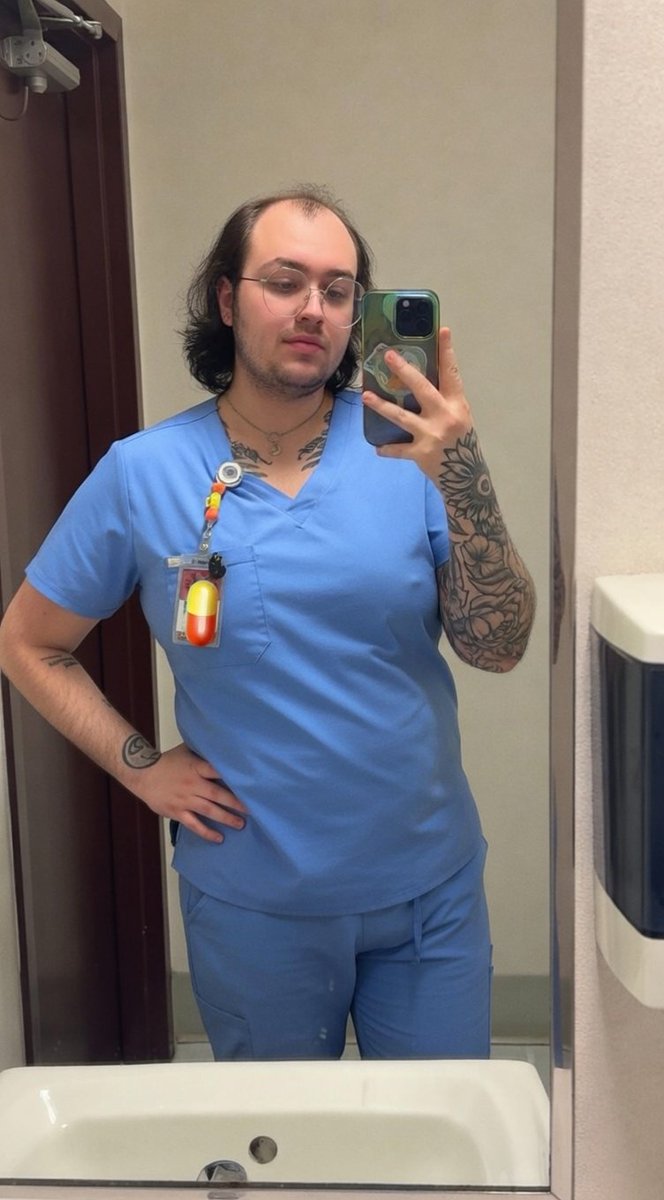 Involuntary Celibate (Incels.is) tweet media