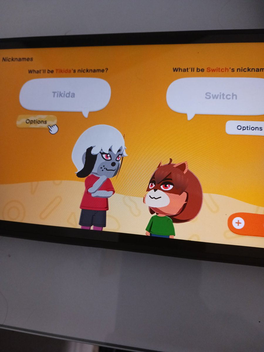 dr.justsketch1n🔞(commissions open) tweet media