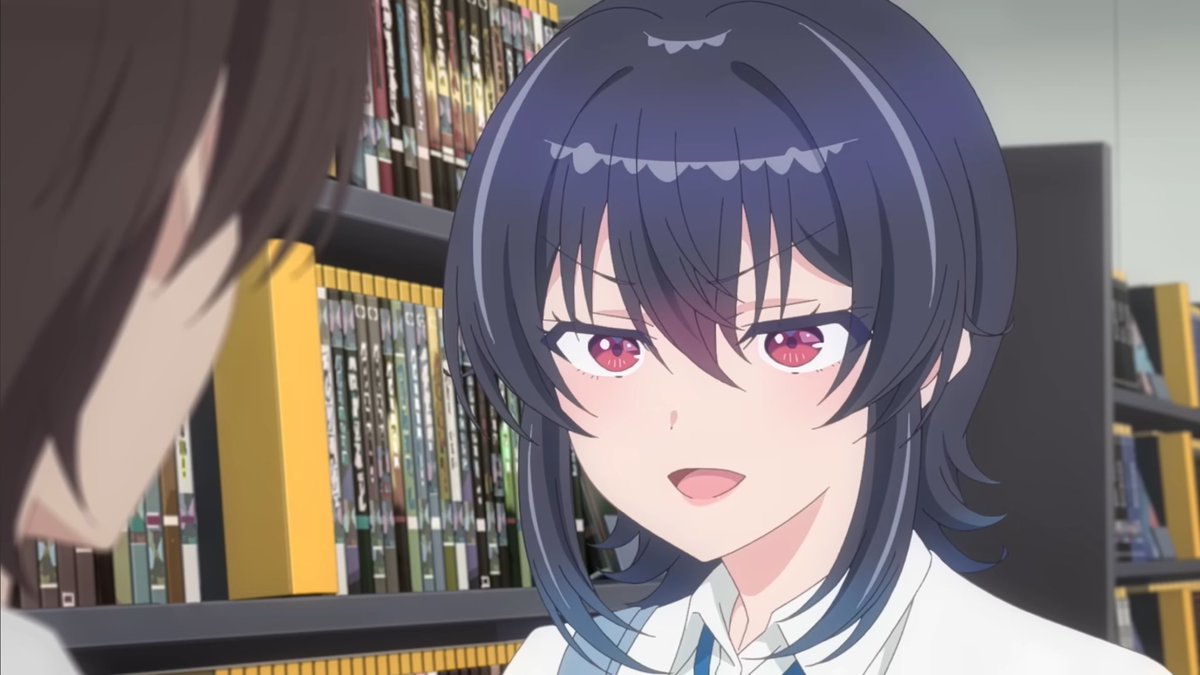 MizuSawa tweet media