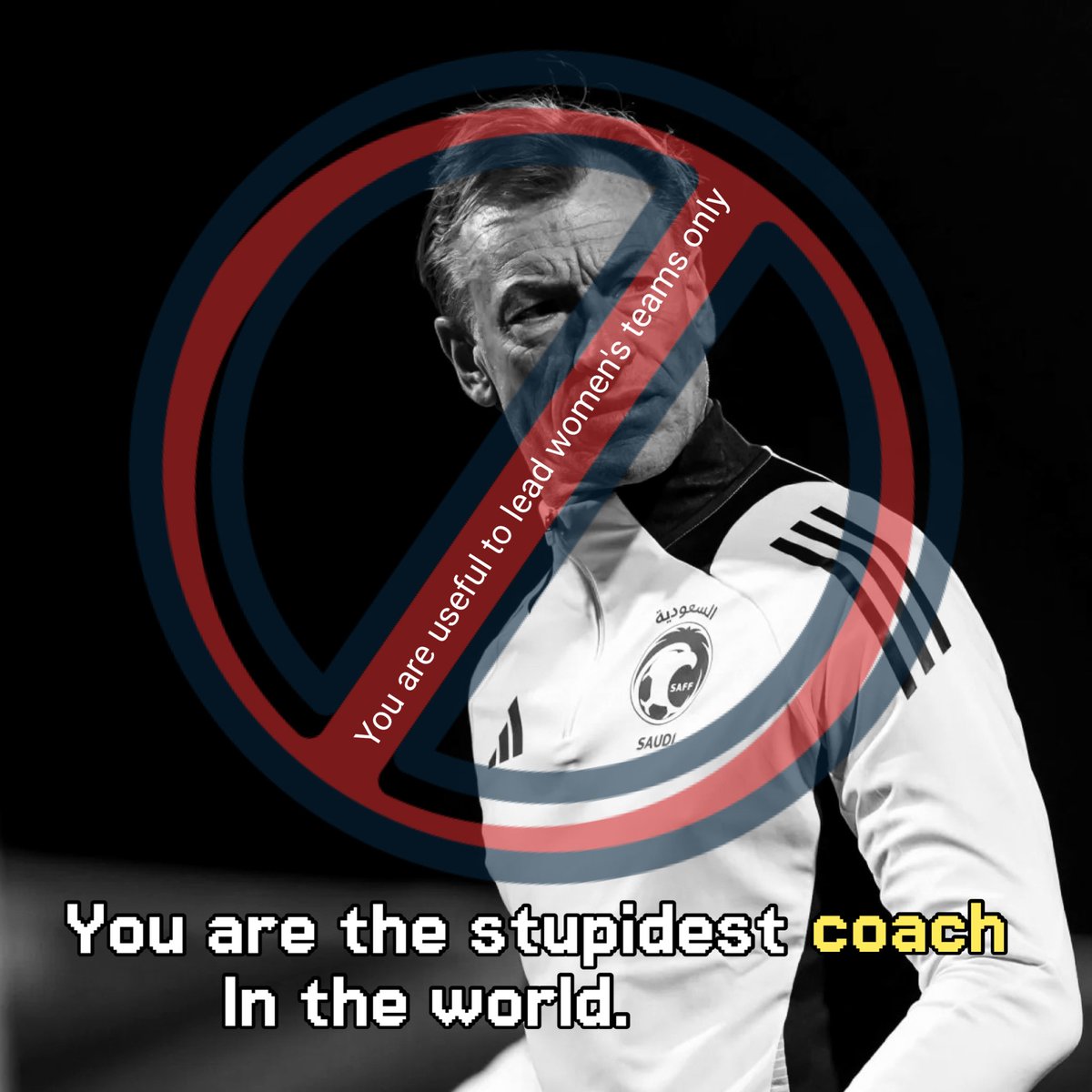 Abdullah AlMasoud tweet media